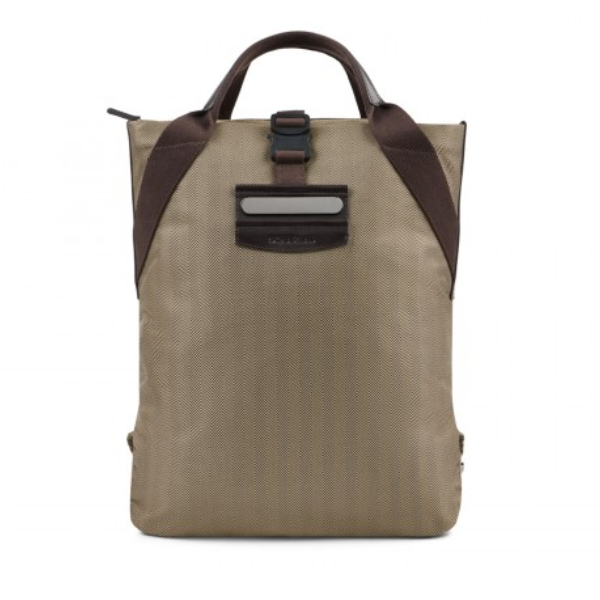 Motxilla Tote Kairos