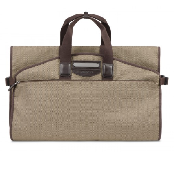 Porta Vestits Charm