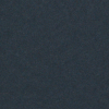 Cartulina Keaykolour Fibra 70x100 cm 300 Gr Blau NAVY - Imagen 2