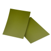 Cartulina Keaykolour Fibra 70x100 cm 300 Gr Verd MEADOW