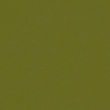 Cartulina Keaykolour Fibra 70x100 cm 300 Gr Verd MEADOW - Imagen 2
