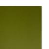 Cartulina Keaykolour Fibra 70x100 cm 300 Gr Verd MEADOW - Imagen 3