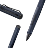Lamy Safari Note+ Blava