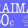 Targeta Regal RAIMA 60 - Imagen 2