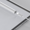 Lamy Safari Note+ Blava - Imagen 3