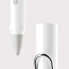 Lamy Safari Note+ Blava - Imagen 2