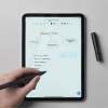 Lamy Safari Note+ Blava - Imagen 4